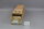 Stegmann P51000000021 Linear Absolute Encoder P510 C21 M0315 Unused OVP