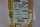 Stegmann P51000000021 Linear Absolute Encoder P510 C21 M0315 Unused OVP