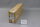 Stegmann Linear Absolute Encoder P510 C21 M0315 Unused OVP