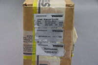 Stegmann Linear Absolute Encoder P510 C21 M0315 Unused OVP