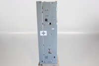 Siemens Frequenzumrichter 6SE7033-7EG60 SW Version 03.42 E-Stand: K Unused OVP