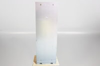 Siemens Frequenzumrichter 6SE7033-7EG60 SW Version 03.42 E-Stand: K Unused OVP