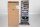 Siemens Frequenzumrichter 6SE7033-7EG60 SW Version 03.42 E-Stand: K Unused OVP