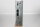 Siemens Frequenzumrichter 6SE7033-7EG60 SW Version 03.42 E-Stand: K Unused OVP