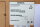 Siemens Frequenzumrichter 6SE7033-7EG60 SW Version 03.42 E-Stand: K Unused OVP