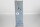 Siemens Frequenzumrichter 6SE7033-7EG60 SW Version 03.42 E-Stand: K Unused OVP