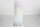Siemens Frequenzumrichter 6SE7033-7EG60 SW Version 03.42 E-Stand: K Unused OVP