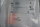 IFM Electronic Induktiver Sensor IA5062 IAE3010-BPKG Unused Sealed