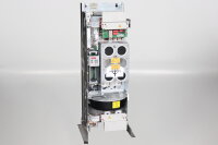 Siemens Frequenzumrichter Simovert AC Drive 6SE7031-2EF60-Z E-Stand: D Unused