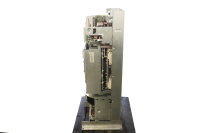 Siemens Frequenzumrichter Simovert AC Drive 6SE7031-2EF60-Z E-Stand: D Unused