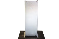 Siemens Frequenzumrichter Simovert AC Drive 6SE7031-2EF60-Z E-Stand: D Unused