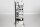 Siemens Frequenzumrichter Simovert AC Drive 6SE7031-2EF60-Z E-Stand: D Unused