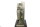 Siemens Frequenzumrichter Simovert AC Drive 6SE7031-2EF60-Z E-Stand: D Unused