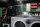 Siemens Frequenzumrichter Simovert AC Drive 6SE7031-2EF60-Z E-Stand: D Unused