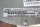 Siemens Frequenzumrichter Simovert AC Drive 6SE7031-2EF60-Z E-Stand: D Unused