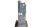 Siemens Frequenzumrichter Simovert AC Drive 6SE7031-2EF60-Z E-Stand: D Unused