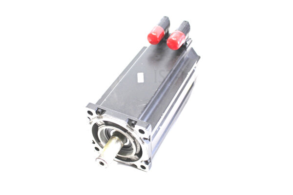 Allen Bradley MPL-B4540F-HK74AA 2.6/3.5kW/HP Servomotor Unused