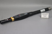Atlas Copco 8059093000 STWRENCH Controller Used