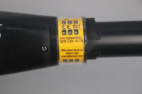 Atlas Copco 8059093000 STWRENCH Controller Used