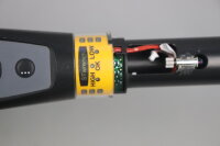 Atlas Copco 8059093000 STWRENCH Controller Used