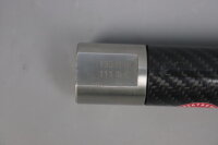 Atlas Copco 8059093000 STWRENCH Controller Used