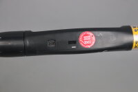 Atlas Copco 8059093000 STWRENCH Controller Used
