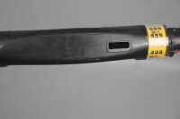 Atlas Copco 8059093000 STWRENCH Controller Used
