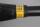 Atlas Copco 8059093000 STWRENCH Controller Used