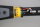 Atlas Copco 8059093000 STWRENCH Controller Used