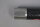 Atlas Copco 8059093000 STWRENCH Controller Used