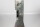 Siemens AC Drive Simovert VC 6SE7032-6EG60-Z G97+K02+K11+ E-Stand: C Used