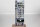 Siemens SIMOVERT 6SE7032-1EG60-Z Frequenzumrichter Z:G97+K02+K11+ E.Stand:K Used