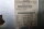 Siemens SIMOVERT 6SE7032-1EG60-Z Frequenzumrichter Z:G97+K02+K11+ E.Stand:K Used