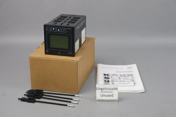 PMA KS98 Multifunktionseinheit 9407 963 34091 Unused