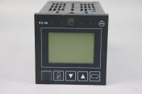 PMA KS98 Multifunktionseinheit 9407 963 34091 90-250V Unused
