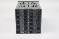 PMA KS98 Multifunktionseinheit 9407 963 34091 90-250V Unused