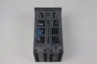 PMA KS98 Multifunktionseinheit 9407 963 34091 90-250V Unused