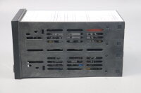 PMA KS98 Multifunktionseinheit 9407 963 34091 Unused