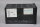 PMA KS98 Multifunktionseinheit 9407 963 34091 90-250V Unused