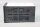 PMA KS98 Multifunktionseinheit 9407 963 34091 90-250V Unused