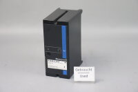 Honeywell Flame Amplifier R 4348 A 1018 Used