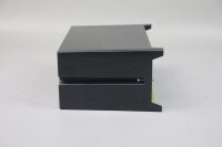 Honeywell Flame Amplifier R 4348 A 1018 Used