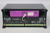 Honeywell  R 4348 A 1018 Flame Amplifier 50/60Hz 18VA 4A Used
