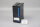 Honeywell Flame Amplifier R 4348 A 1018 Used