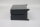 Honeywell Flame Amplifier R 4348 A 1018 Used