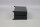 Honeywell Flame Amplifier R 4348 A 1018 Used