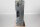 Siemens 6SE7032-1EG60-Z Frequenzumrichter Z:G97+K02+K11+ E.Stand:K Used