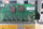 Siemens 6SE7032-1EG60-Z Frequenzumrichter Z:G97+K02+K11+ E.Stand:K Used