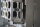 Siemens 6SE7032-1EG60-Z Frequenzumrichter Z:G97+K02+K11+ E.Stand:K Used
