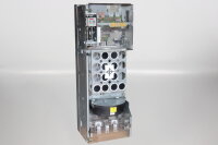 Siemens AC Drive Simovert VC 6SE7032-6EG60-Z G97+K02+K11+ E-Stand: C Used